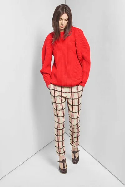 Look 19